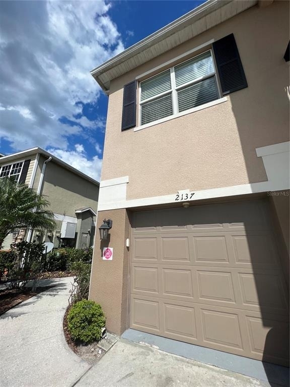 2137 Betsy Ross Lane - Photo 0