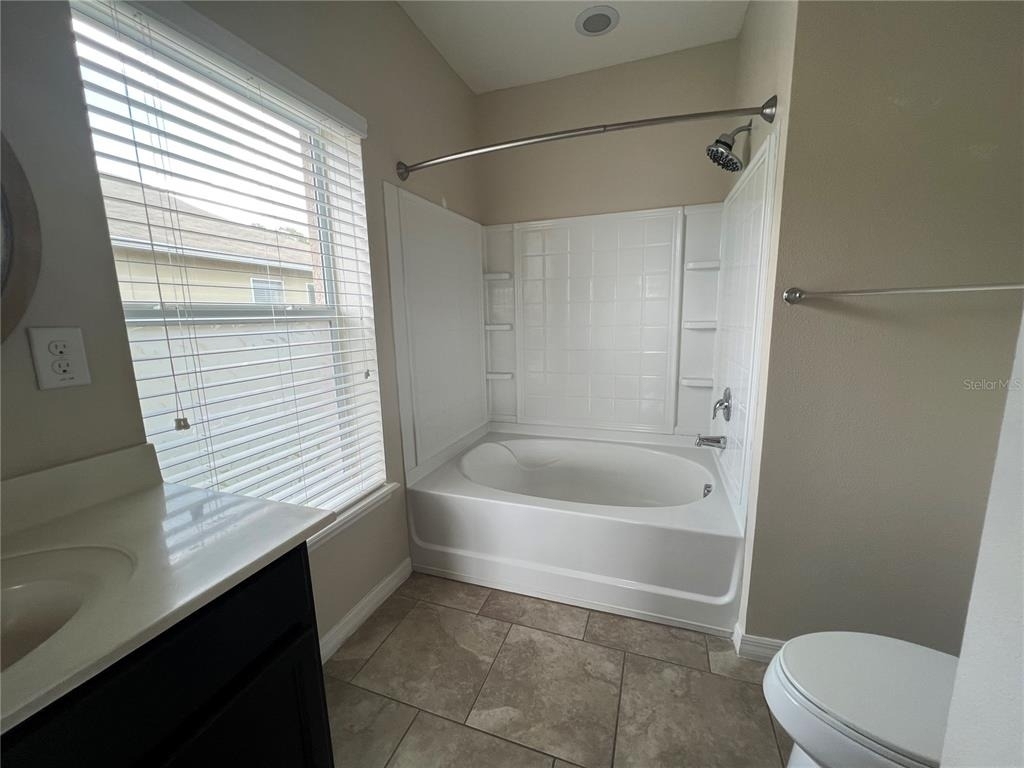 2137 Betsy Ross Lane - Photo 20