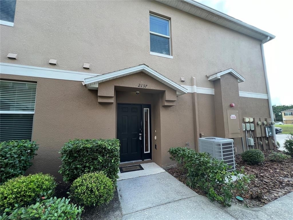 2137 Betsy Ross Lane - Photo 1