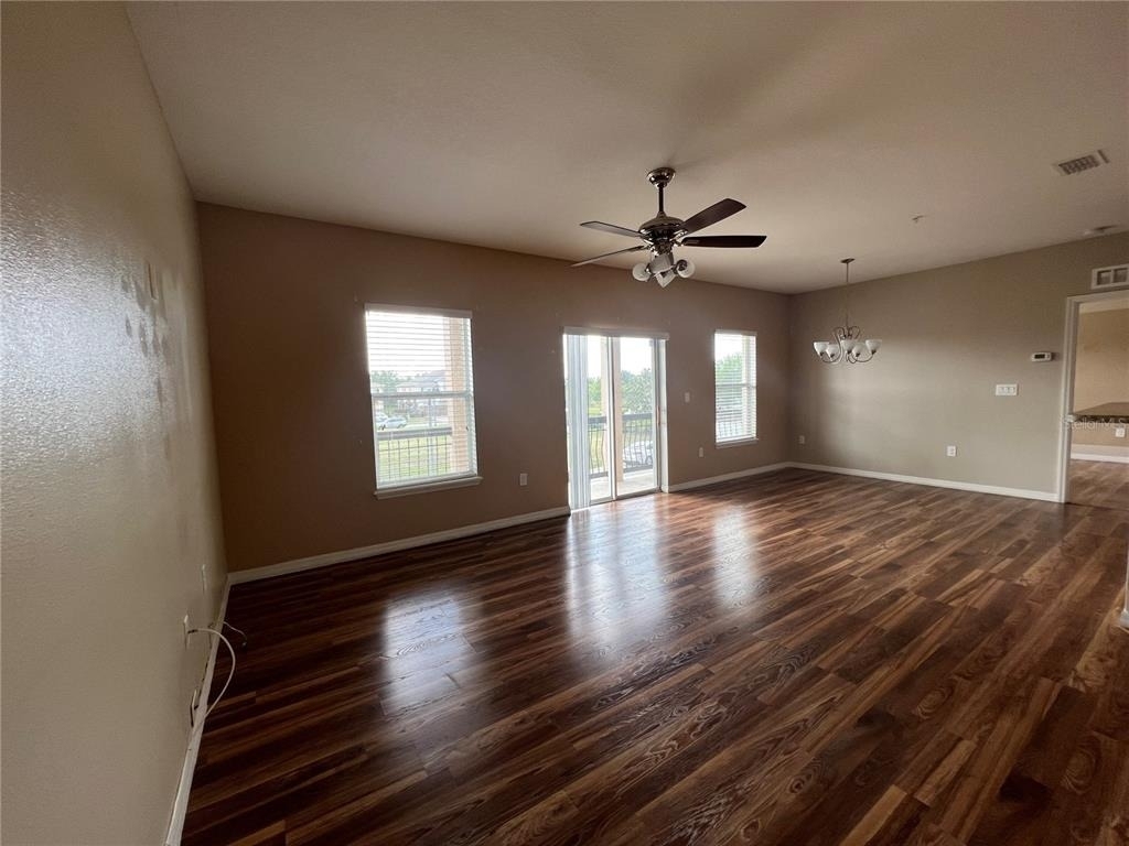 2137 Betsy Ross Lane - Photo 16
