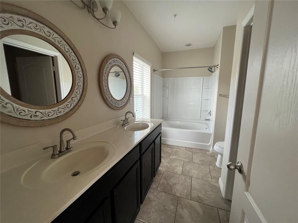 2137 Betsy Ross Lane - Photo 21