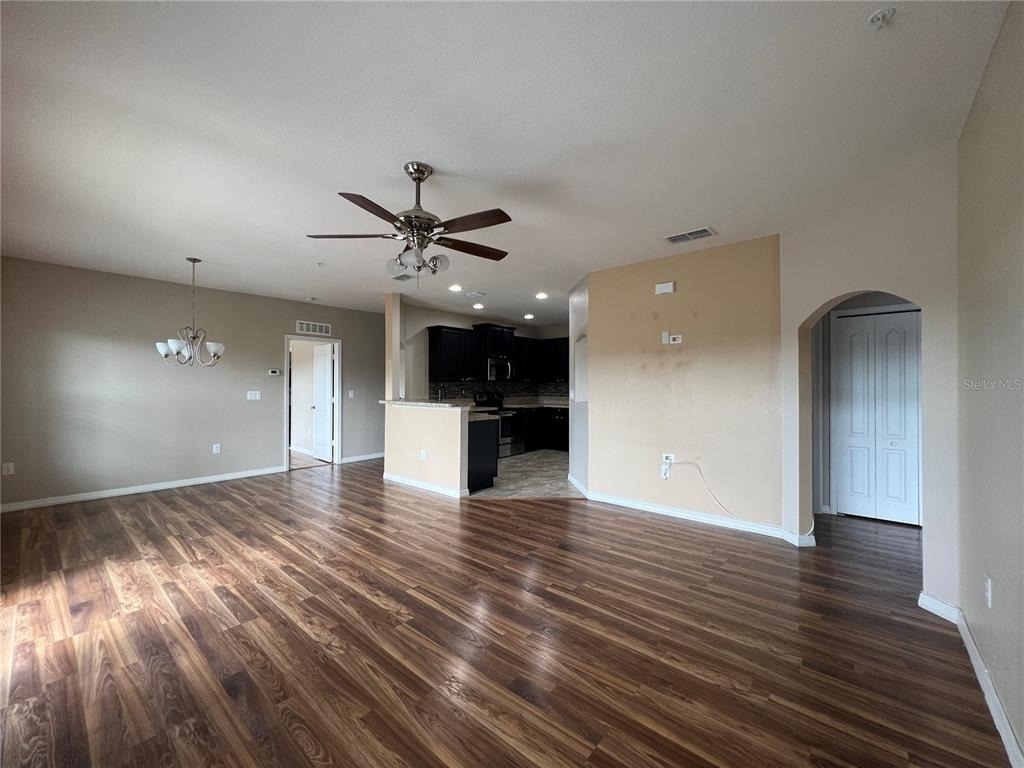 2137 Betsy Ross Lane - Photo 13