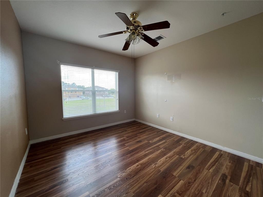 2137 Betsy Ross Lane - Photo 25