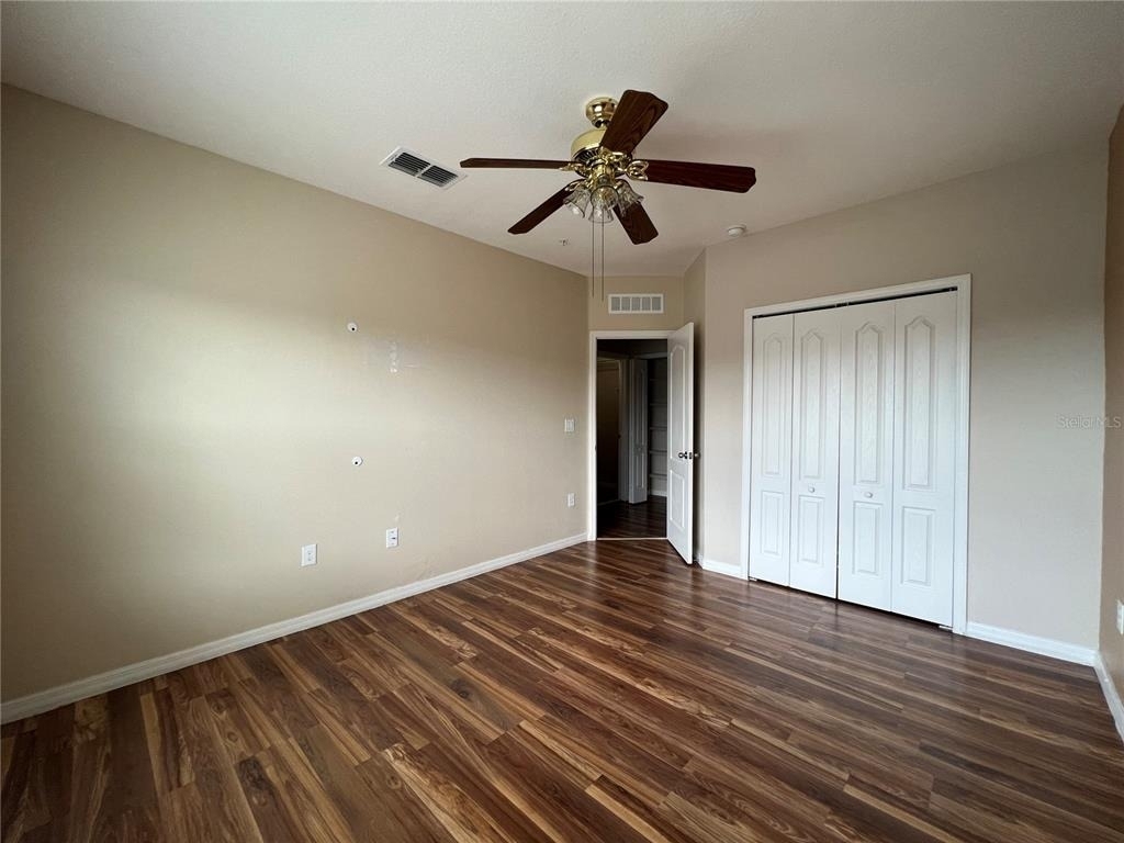 2137 Betsy Ross Lane - Photo 17