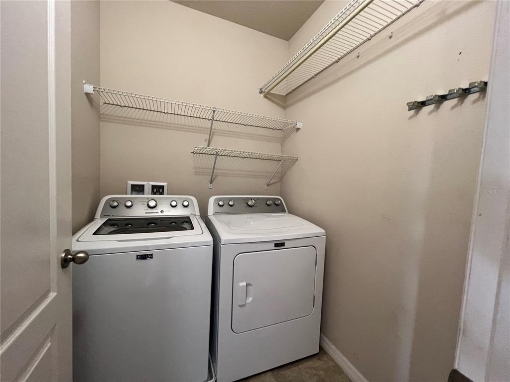 2137 Betsy Ross Lane - Photo 28