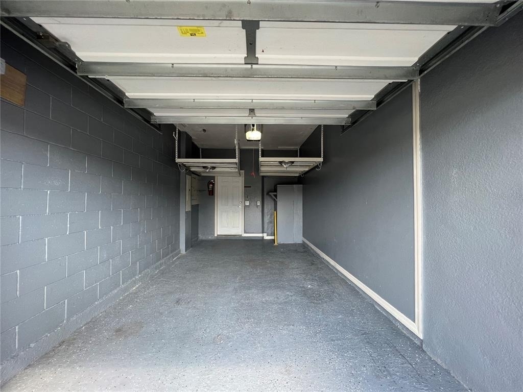2137 Betsy Ross Lane - Photo 33
