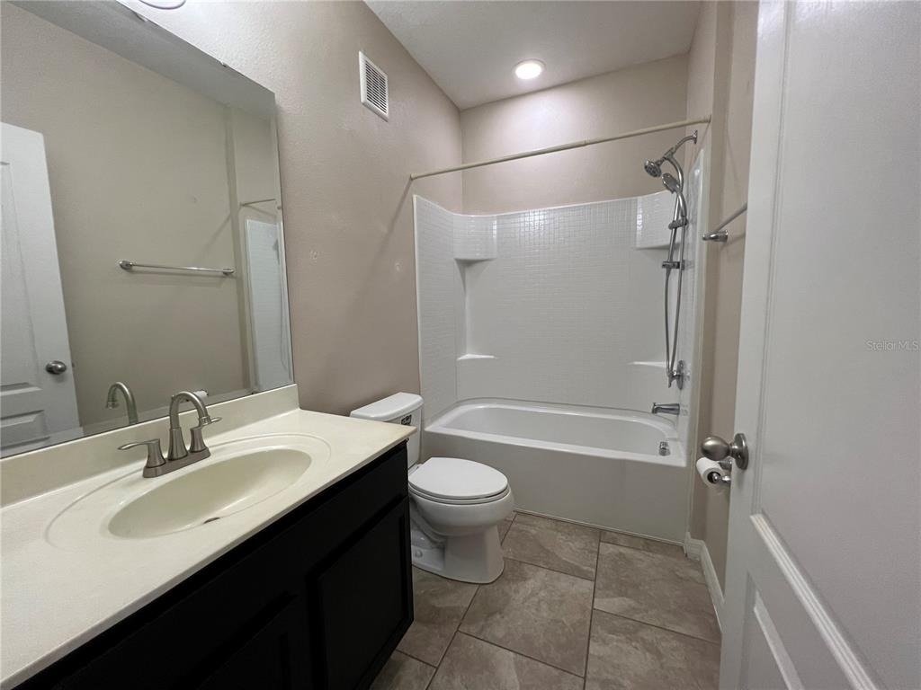 2137 Betsy Ross Lane - Photo 26