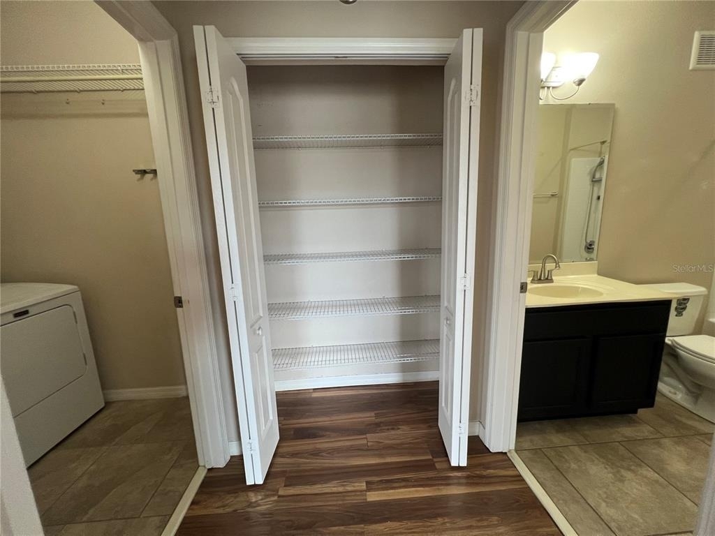 2137 Betsy Ross Lane - Photo 27
