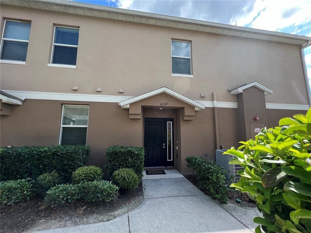 2137 Betsy Ross Lane - Photo 2