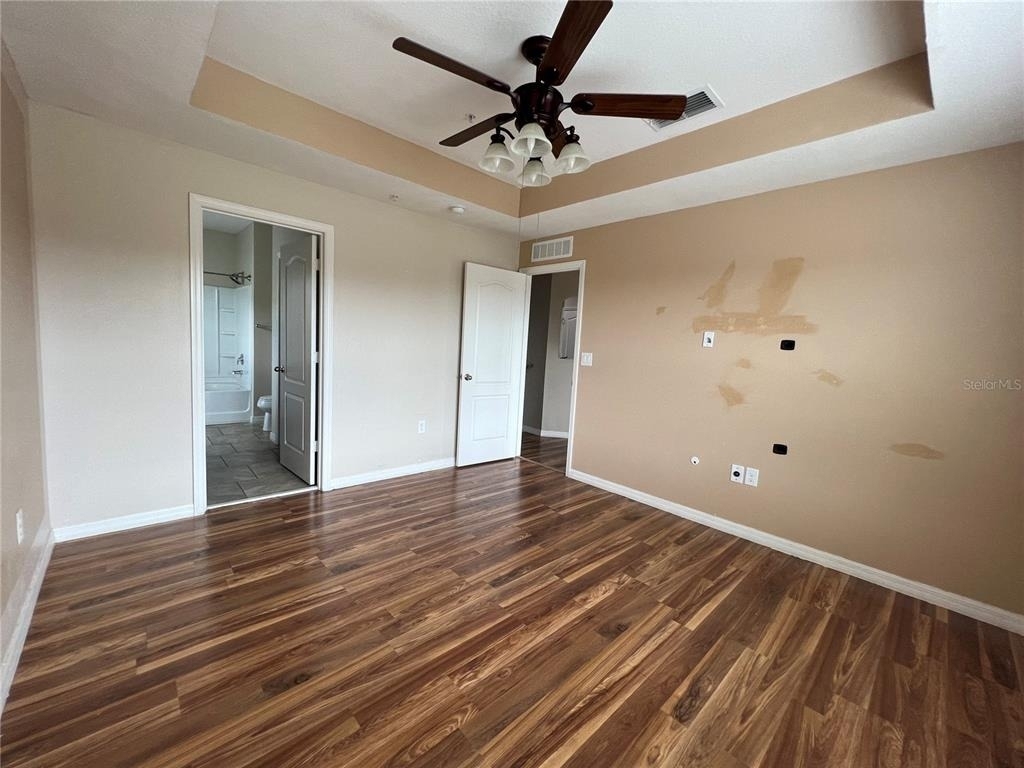 2137 Betsy Ross Lane - Photo 18