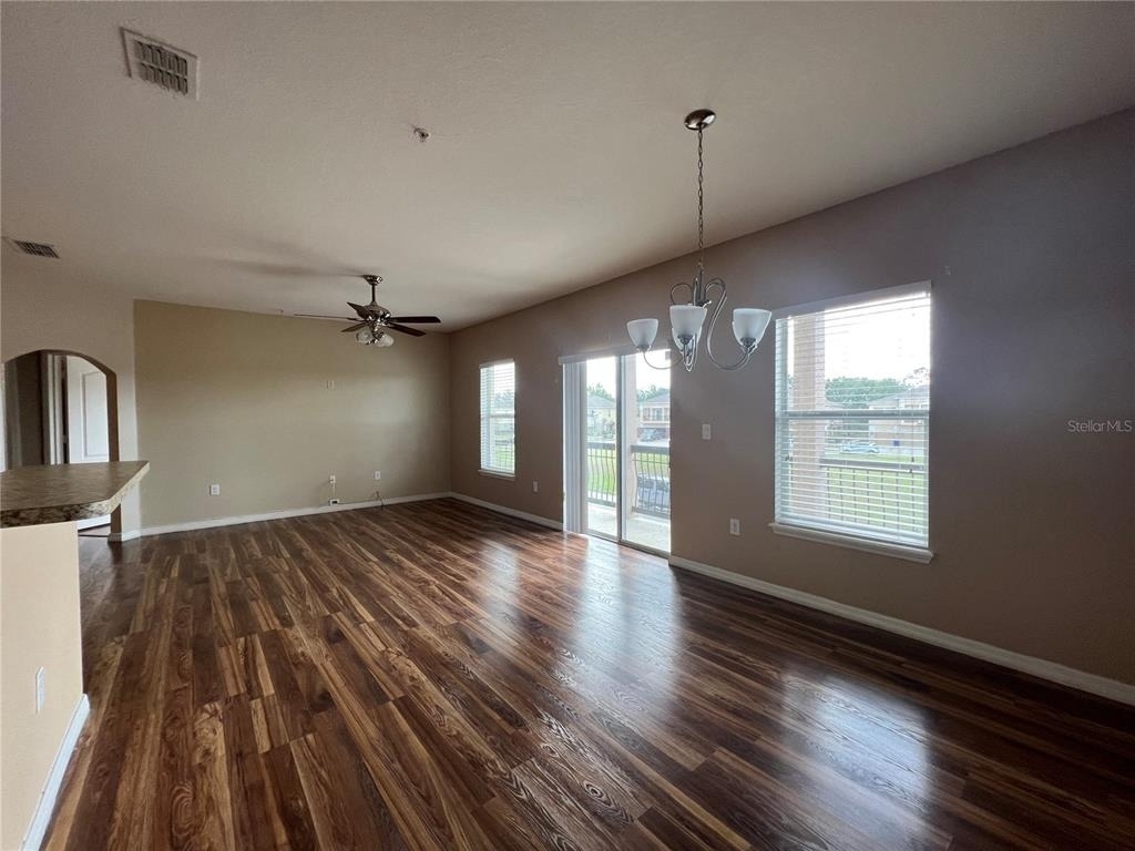 2137 Betsy Ross Lane - Photo 14