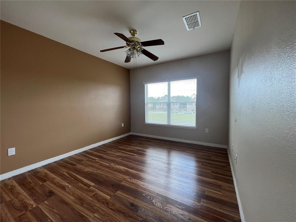 2137 Betsy Ross Lane - Photo 23