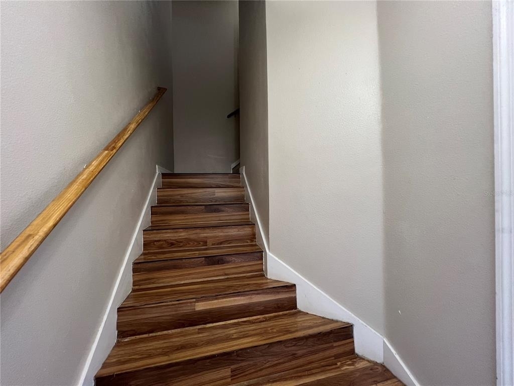 2137 Betsy Ross Lane - Photo 5