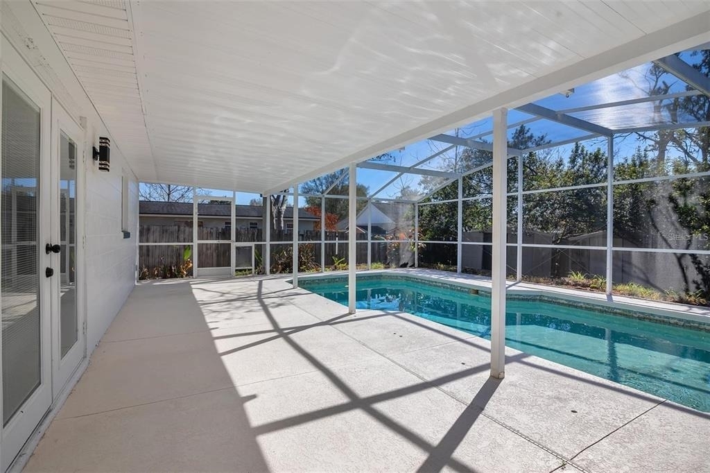 905 Spring Creek Drive - Photo 18