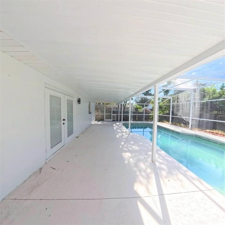 905 Spring Creek Drive - Photo 17