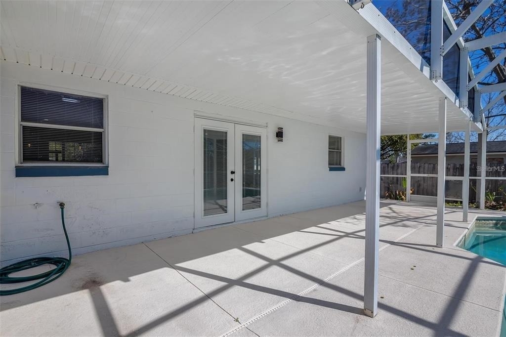 905 Spring Creek Drive - Photo 16