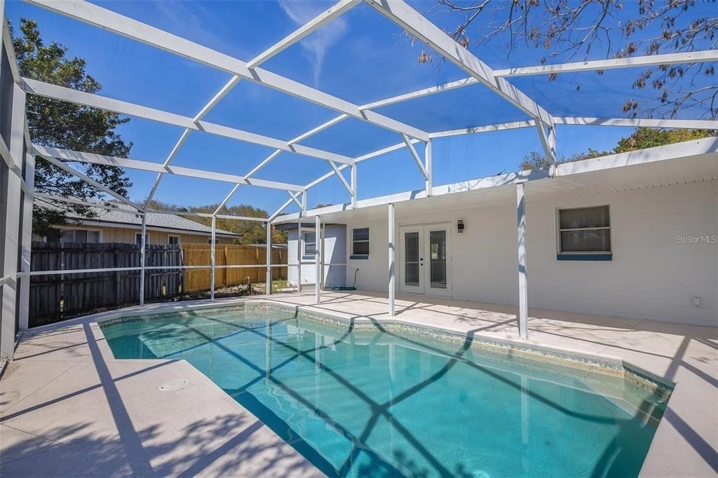 905 Spring Creek Drive - Photo 19