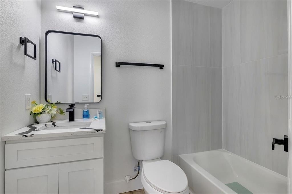 905 Spring Creek Drive - Photo 15