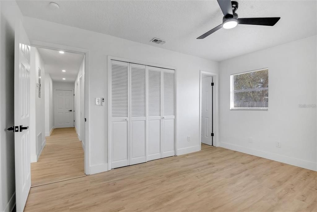 905 Spring Creek Drive - Photo 8