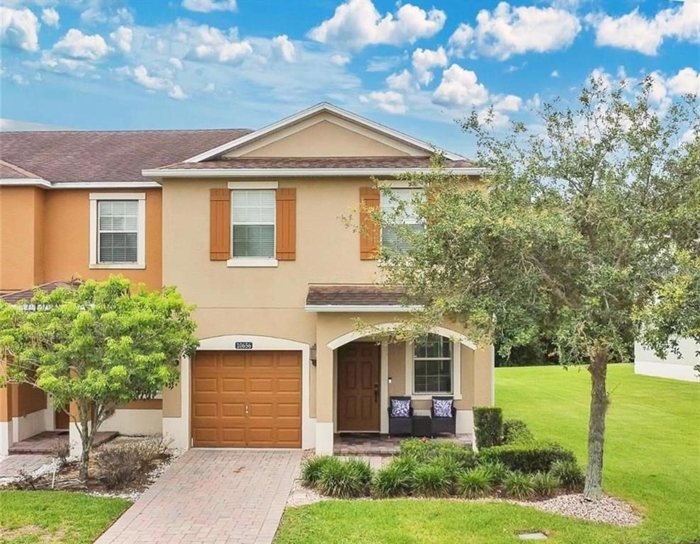 10656 Savannah Plantation Court - Photo 0