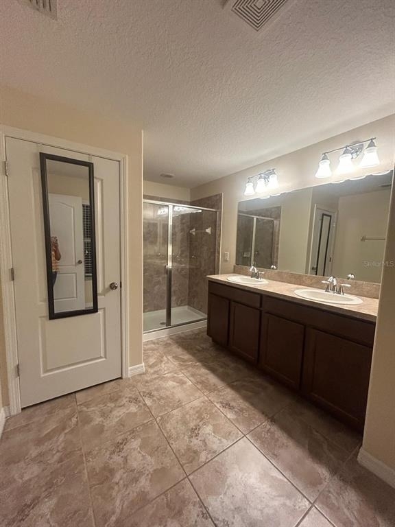 10656 Savannah Plantation Court - Photo 3