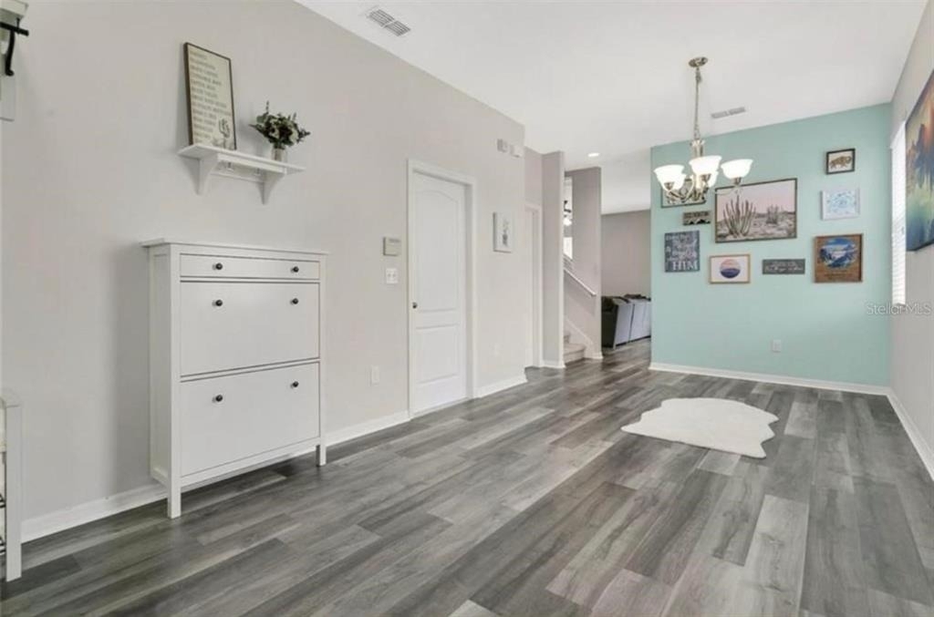 10656 Savannah Plantation Court - Photo 2