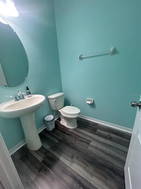 10656 Savannah Plantation Court - Photo 4