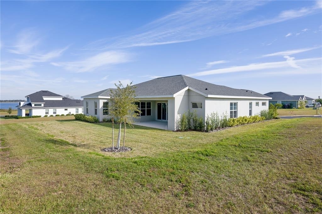 208 Snowy Orchid Way - Photo 31
