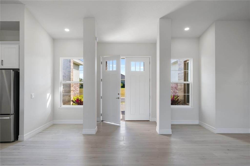 208 Snowy Orchid Way - Photo 5