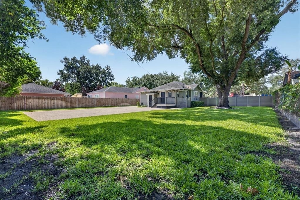 1225 E Amelia Street - Photo 29
