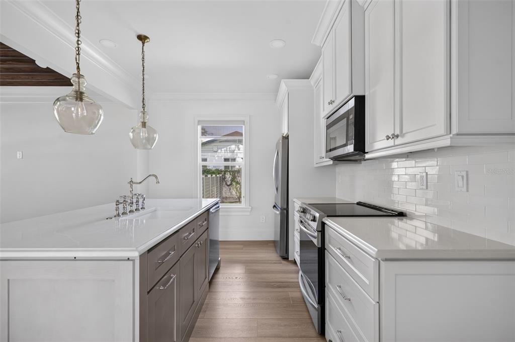 1225 E Amelia Street - Photo 12