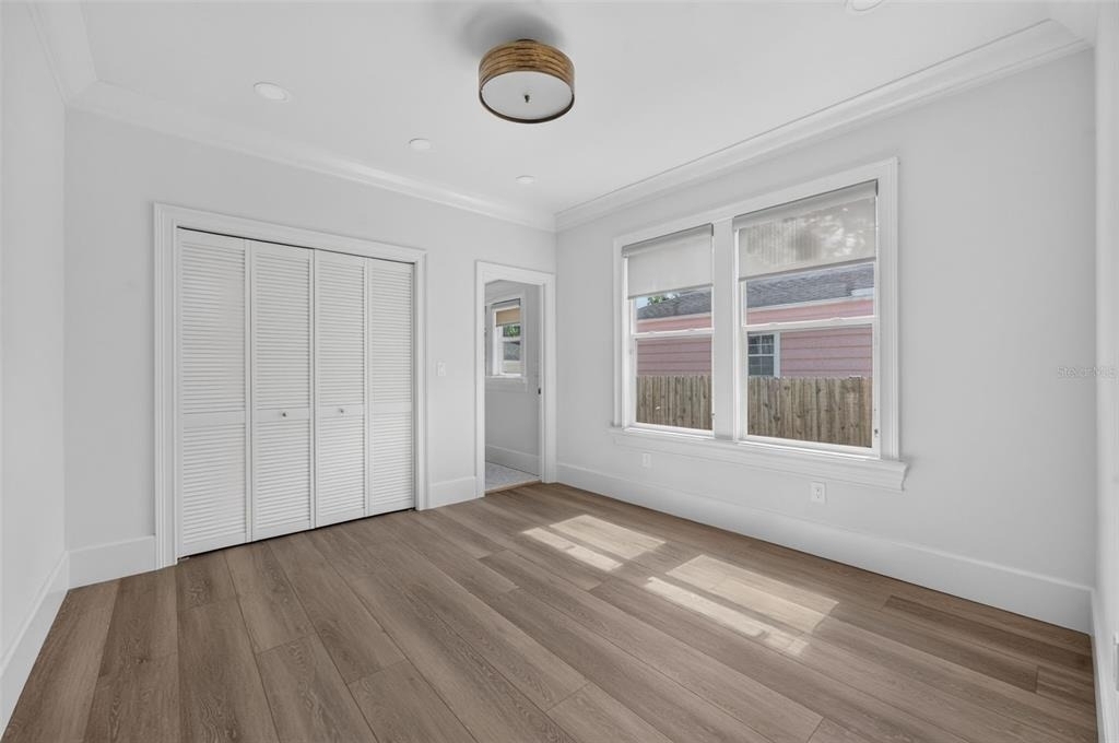 1225 E Amelia Street - Photo 16