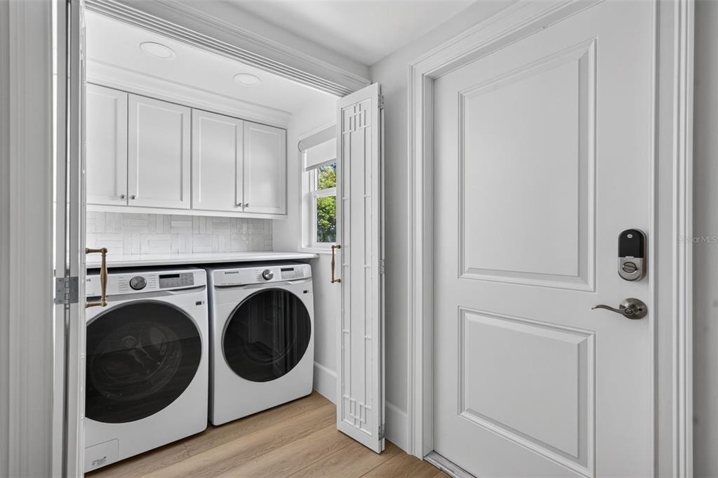 1225 E Amelia Street - Photo 24