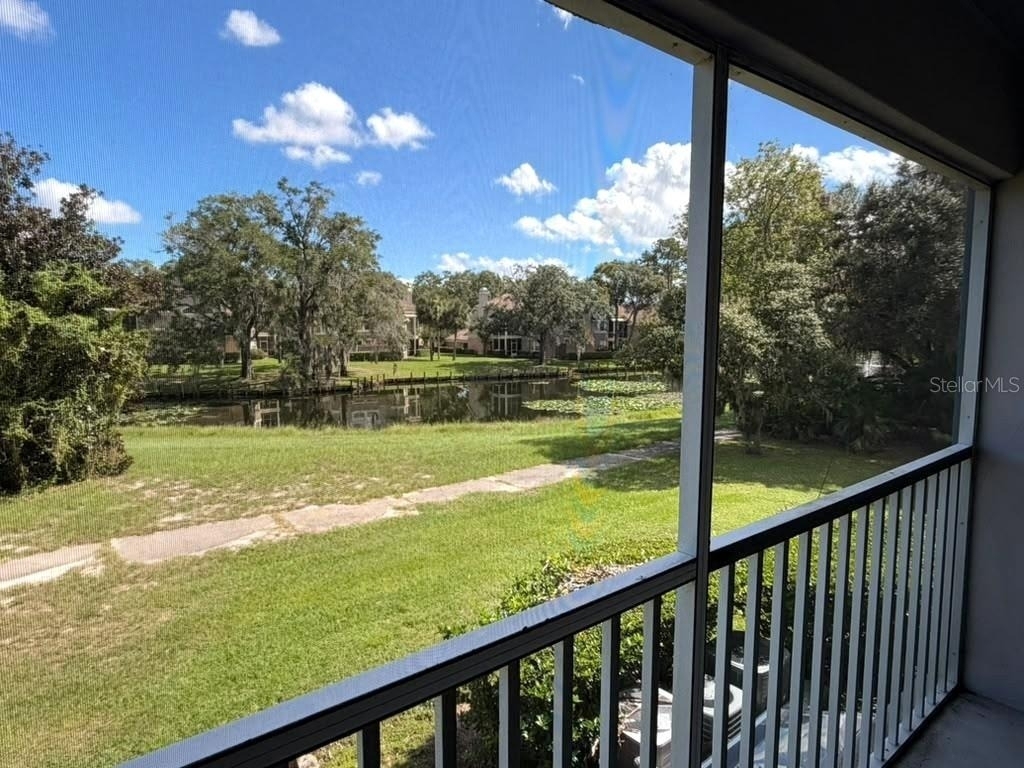 3206 Clubside Drive - Photo 17