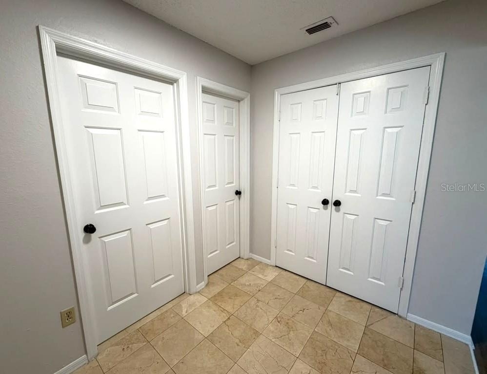 3206 Clubside Drive - Photo 2
