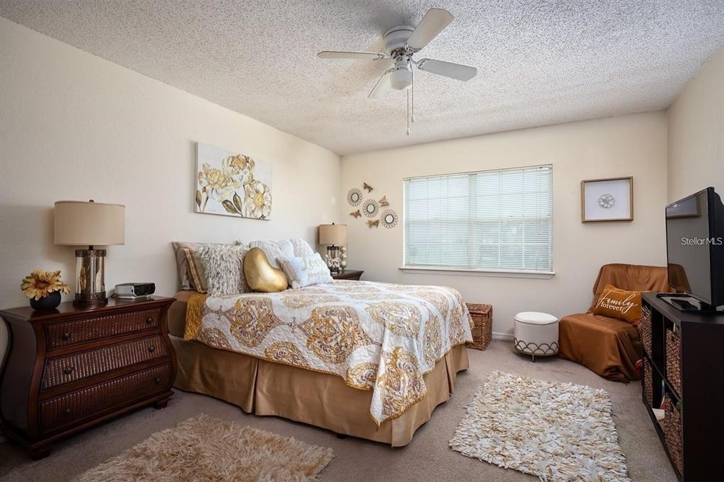 3206 Clubside Drive - Photo 7