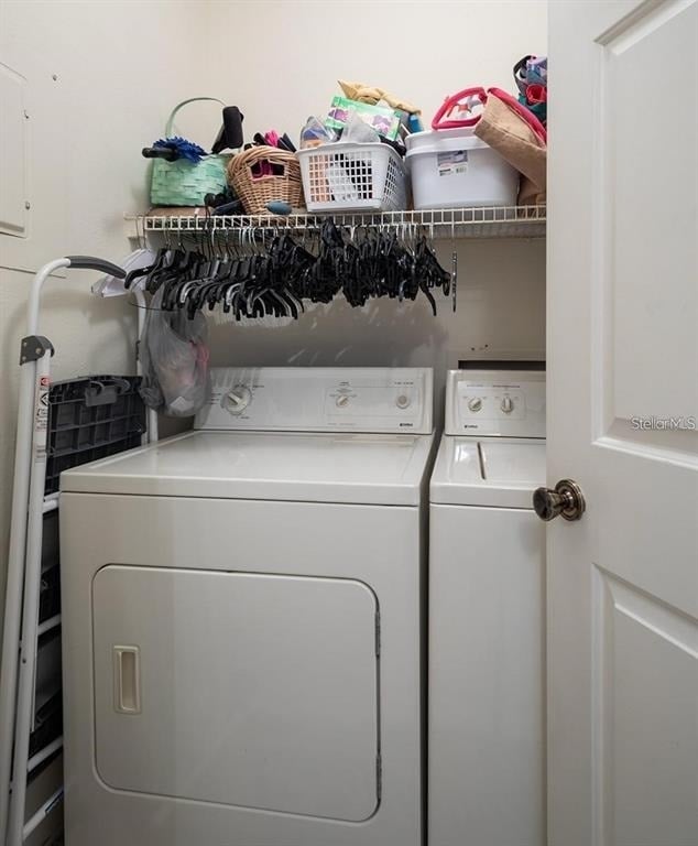 3206 Clubside Drive - Photo 11