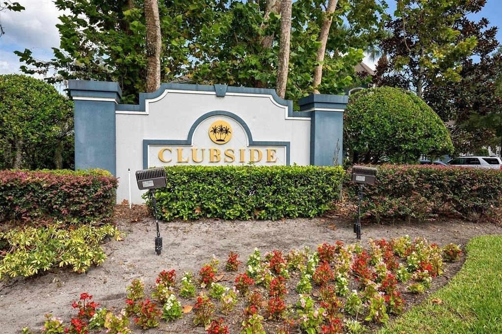 3206 Clubside Drive - Photo 18