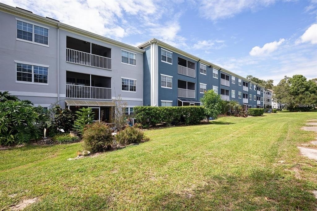 3206 Clubside Drive - Photo 19