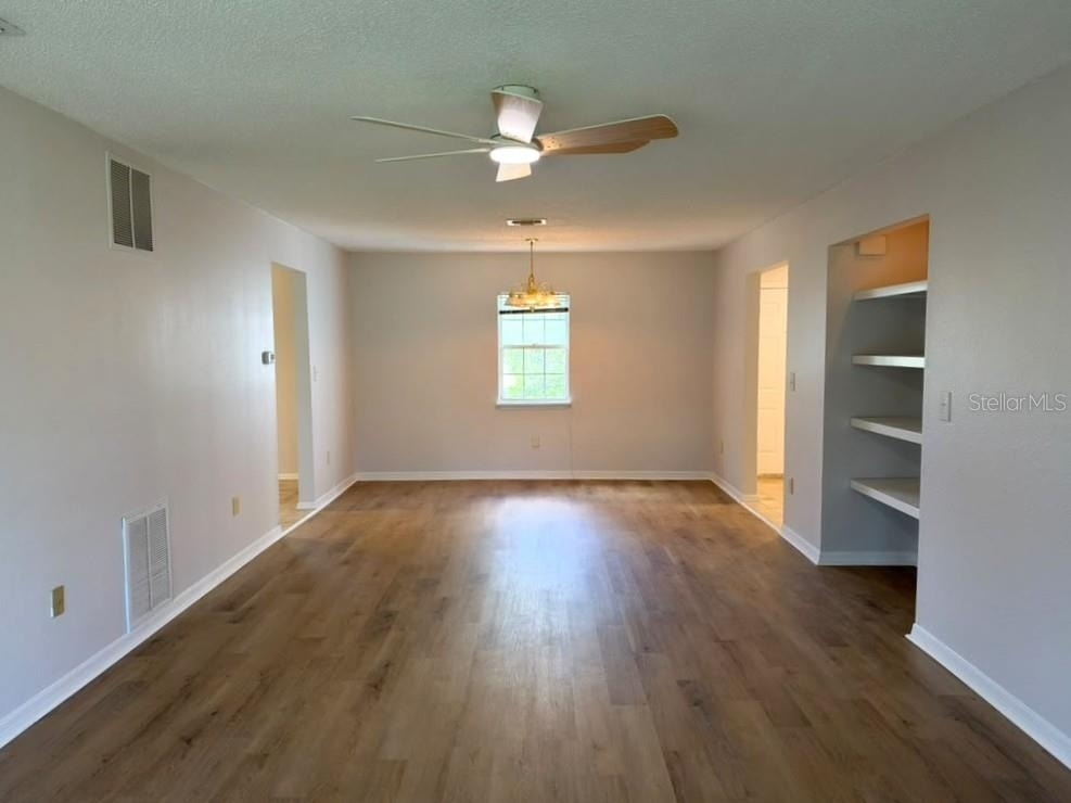 3206 Clubside Drive - Photo 5
