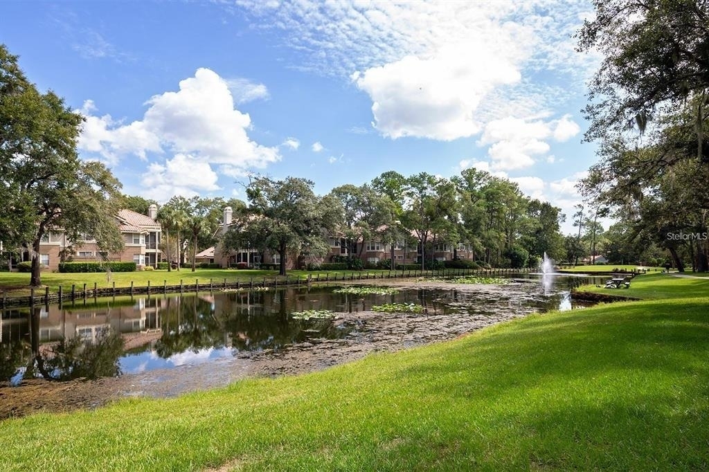 3206 Clubside Drive - Photo 16
