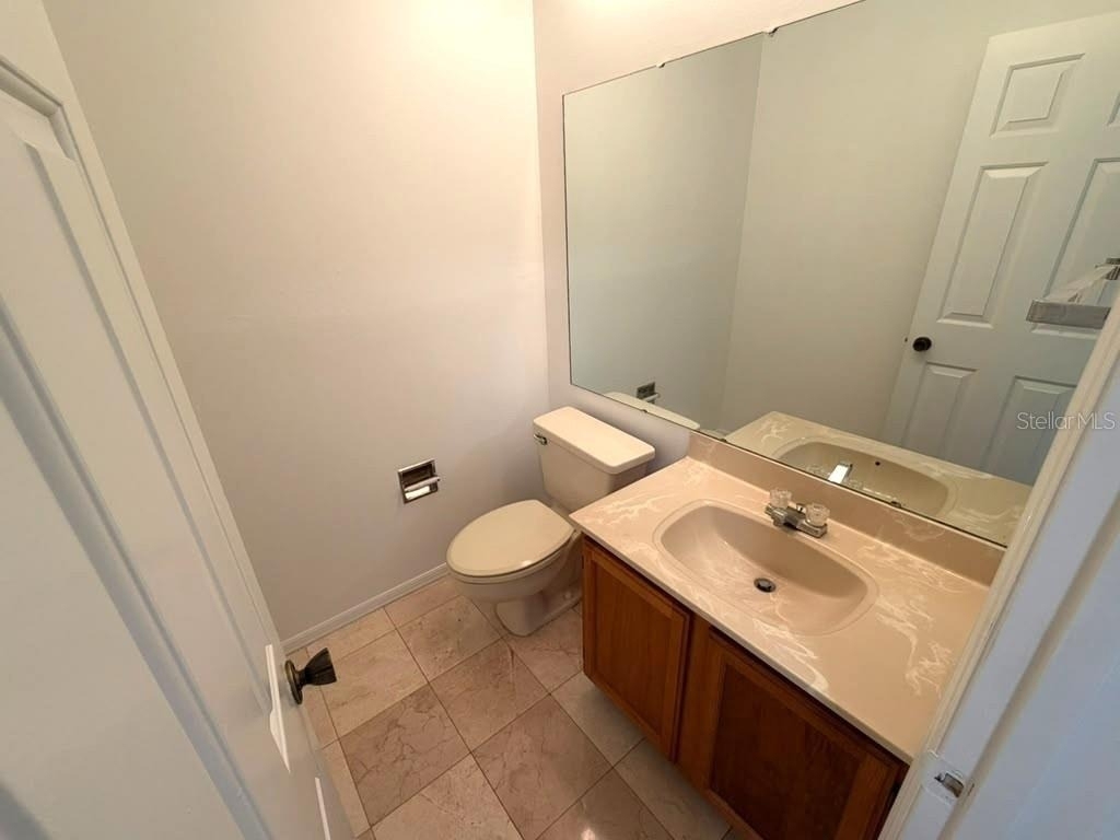 3206 Clubside Drive - Photo 3