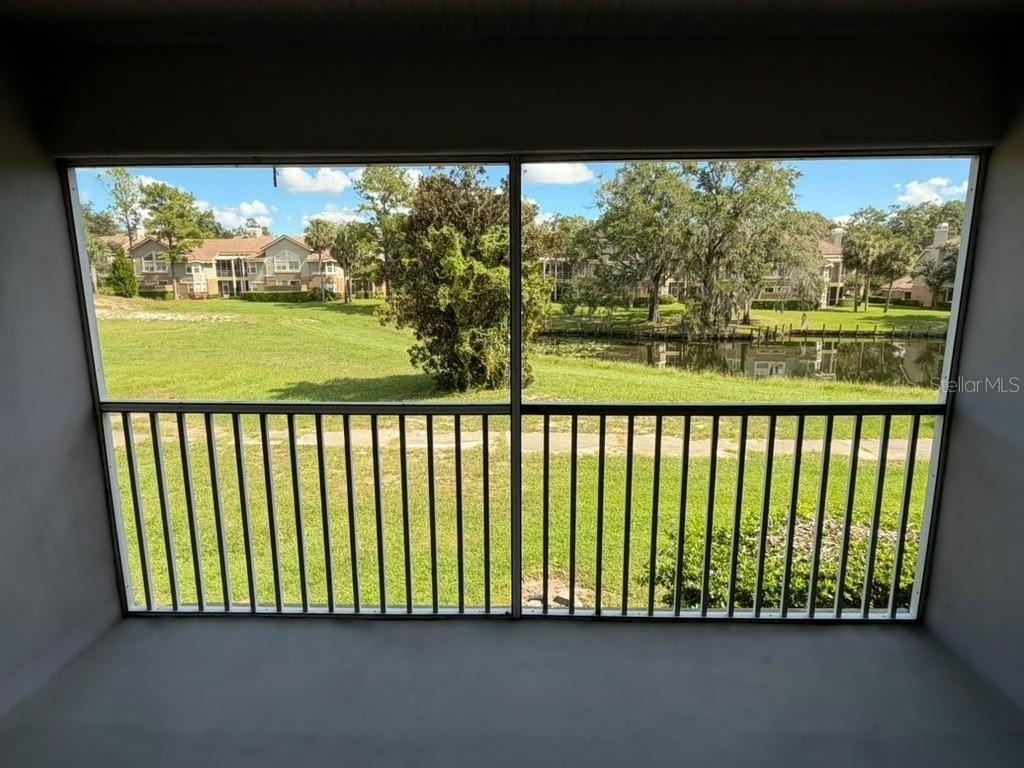 3206 Clubside Drive - Photo 16