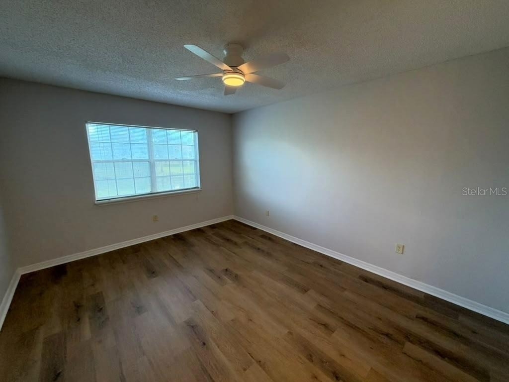 3206 Clubside Drive - Photo 9