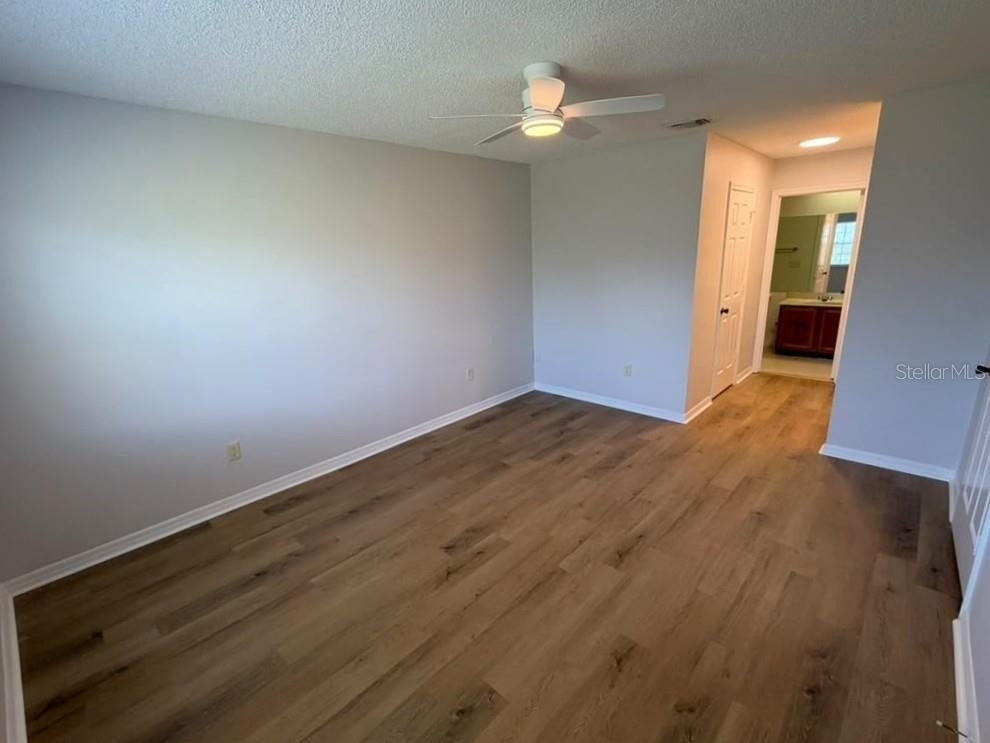 3206 Clubside Drive - Photo 8
