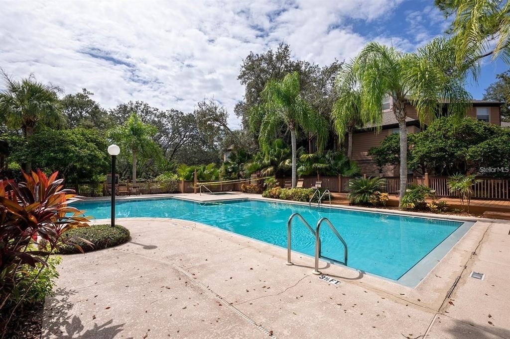 3206 Clubside Drive - Photo 15