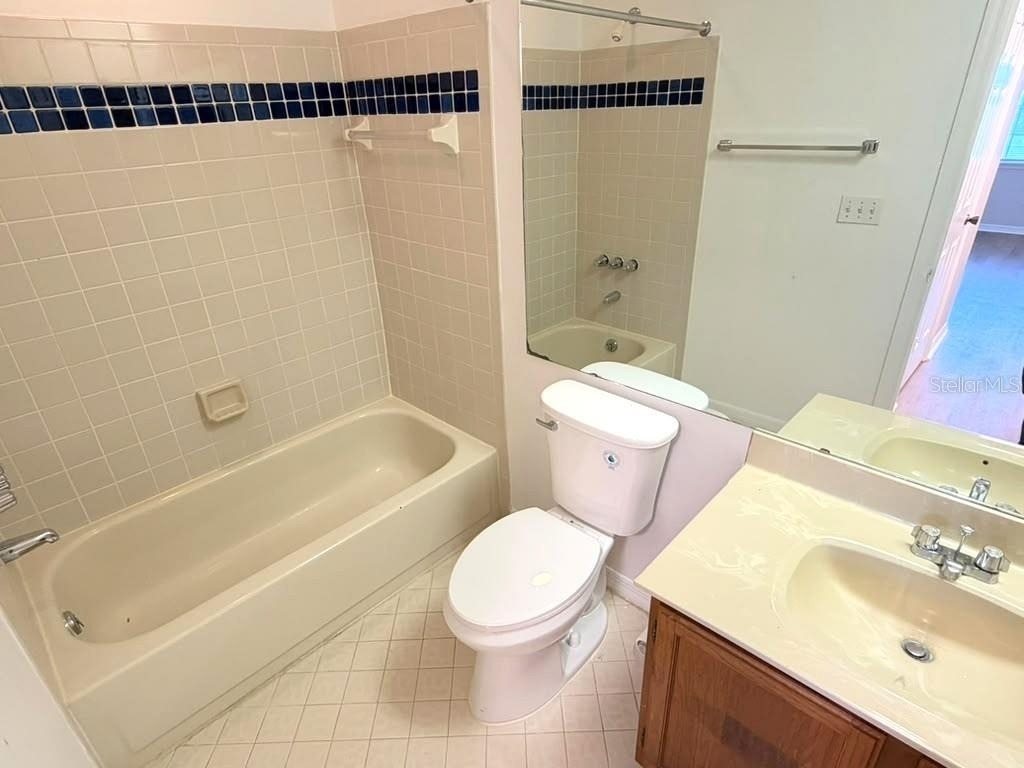 3206 Clubside Drive - Photo 11