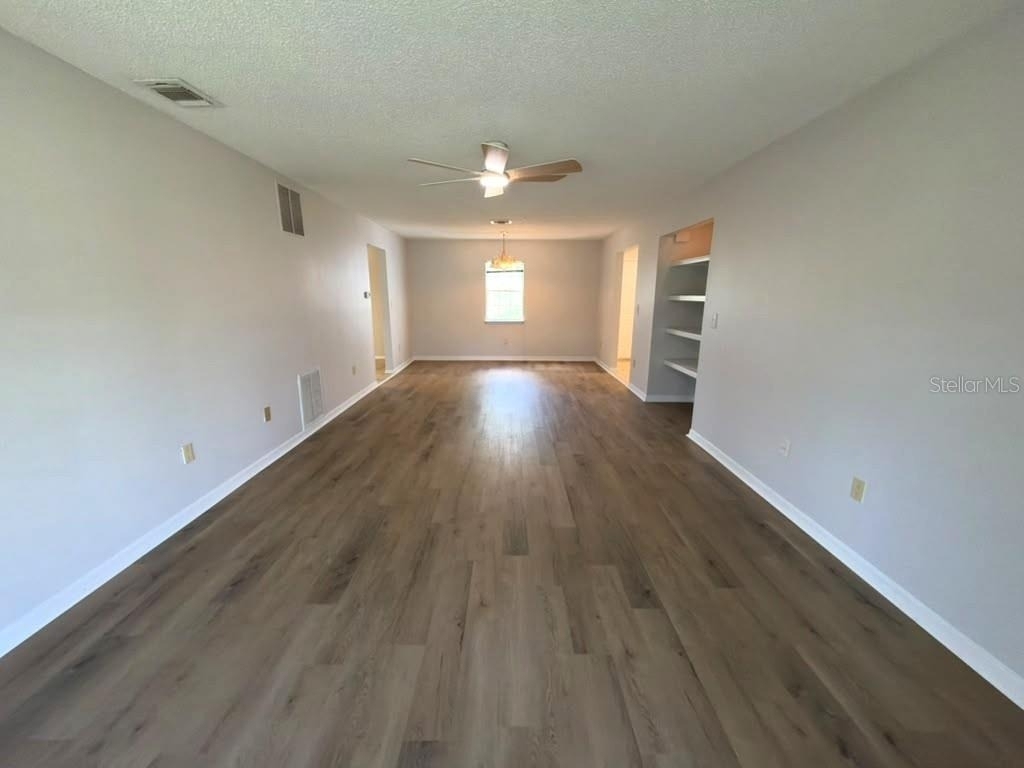 3206 Clubside Drive - Photo 4