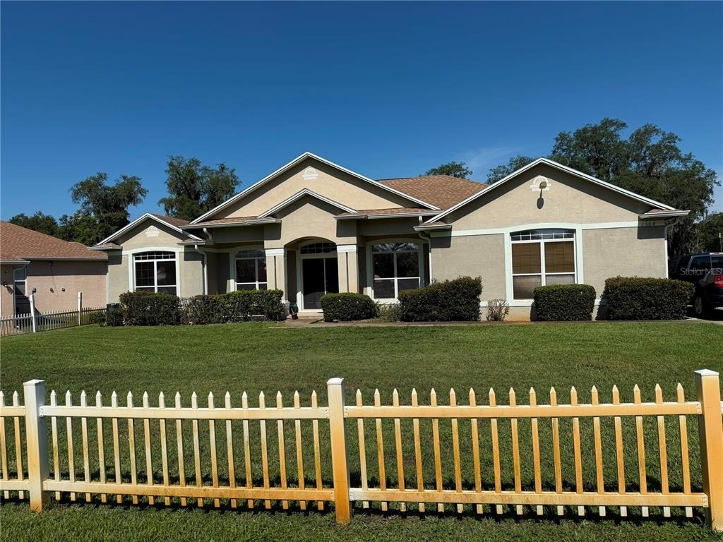 1504 Lake Thomas Loop - Photo 10