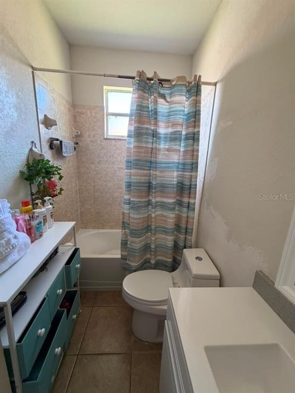 1504 Lake Thomas Loop - Photo 8